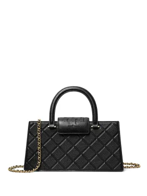 TORY BURCH - Women Fleming East-West Tote