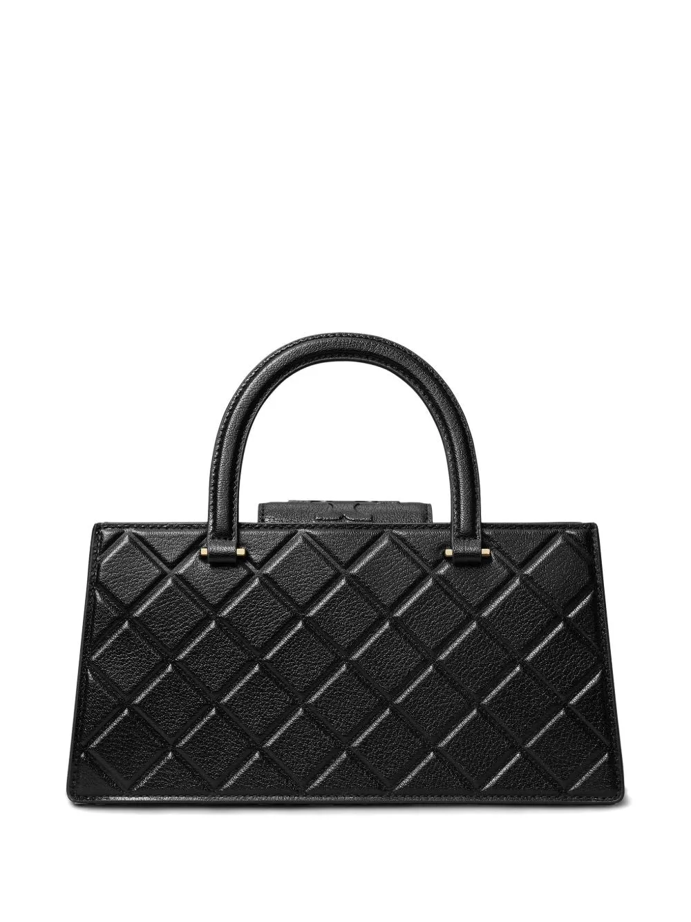 TORY BURCH - Women Fleming East-West Tote