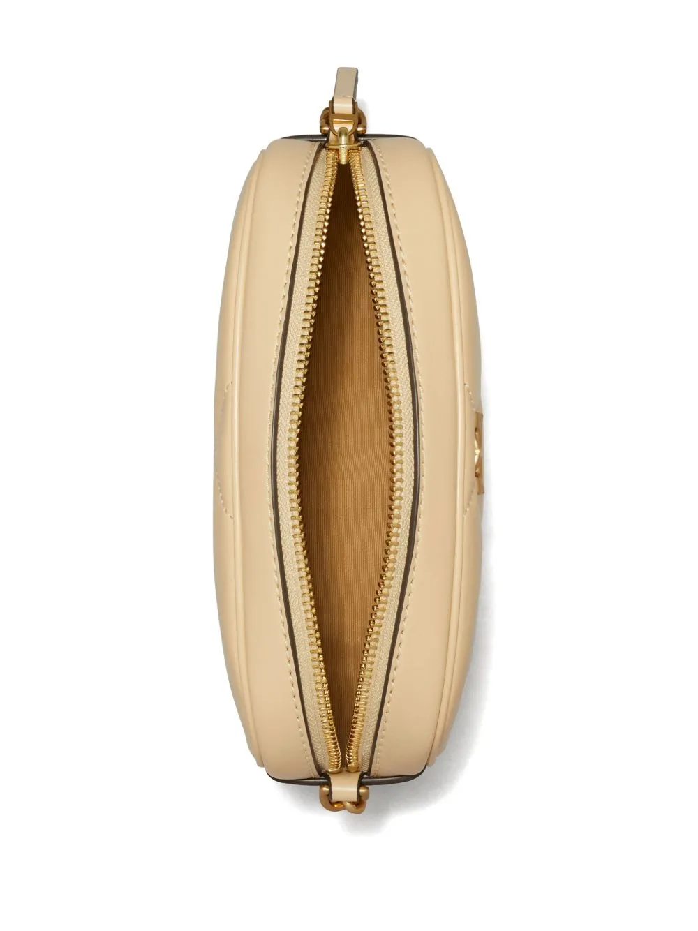 TORY BURCH - Women Kira Diamond Quilt Camera Bag