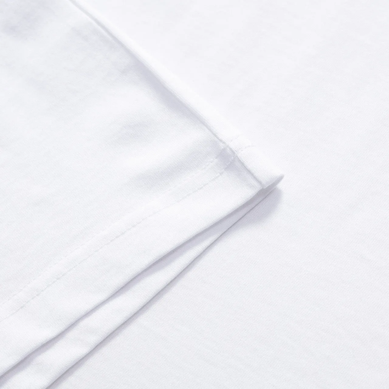 VLT T-Shirt