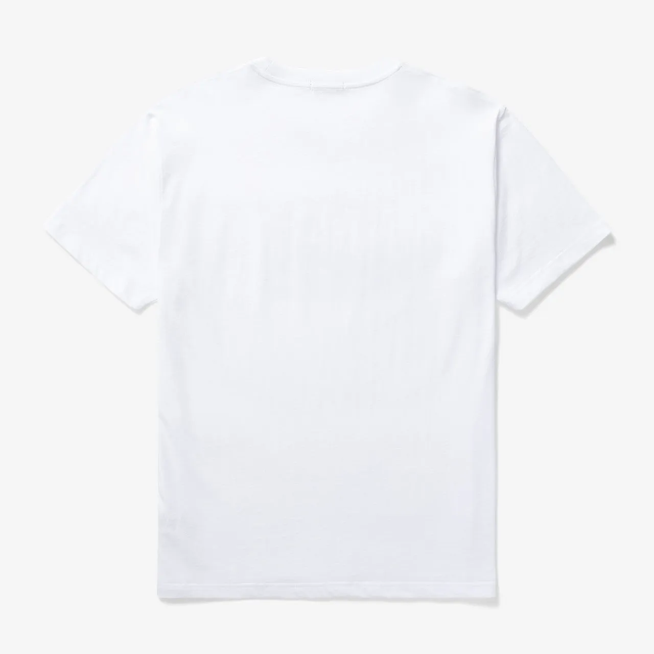 VLT T-Shirt
