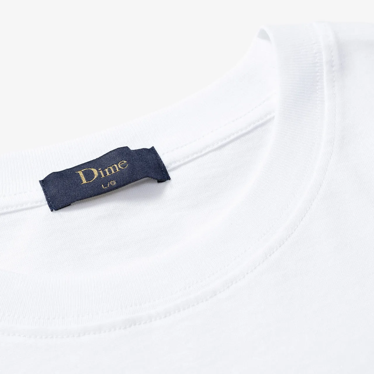 VLT T-Shirt