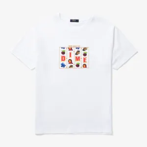 VLT T-Shirt