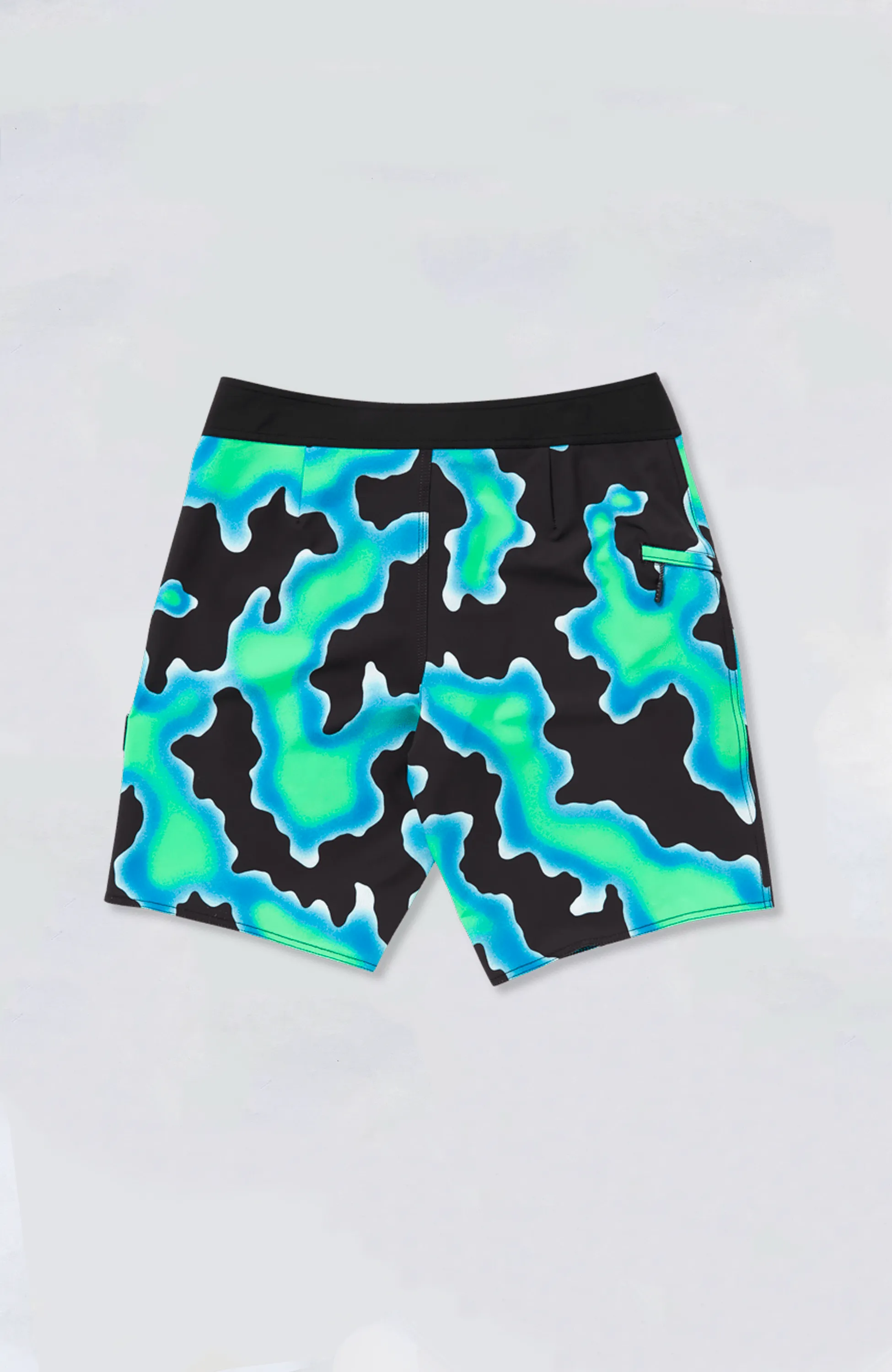 Volcom - FA Marumoto HI Mod 20 Boardshort