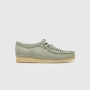 WALLABEE LOW WEAVE