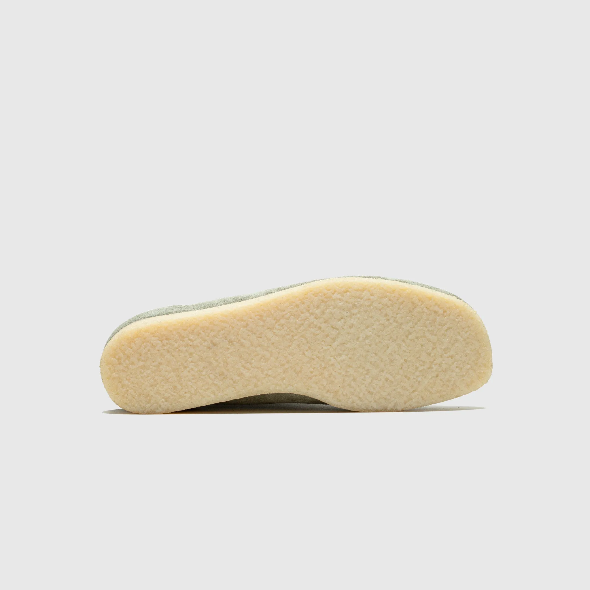 WALLABEE LOW WEAVE