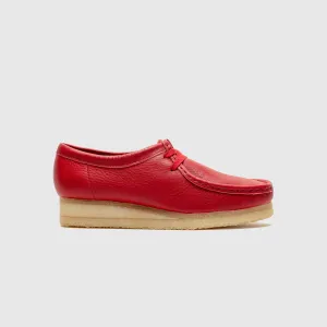 WMNS WALLABEE LOW