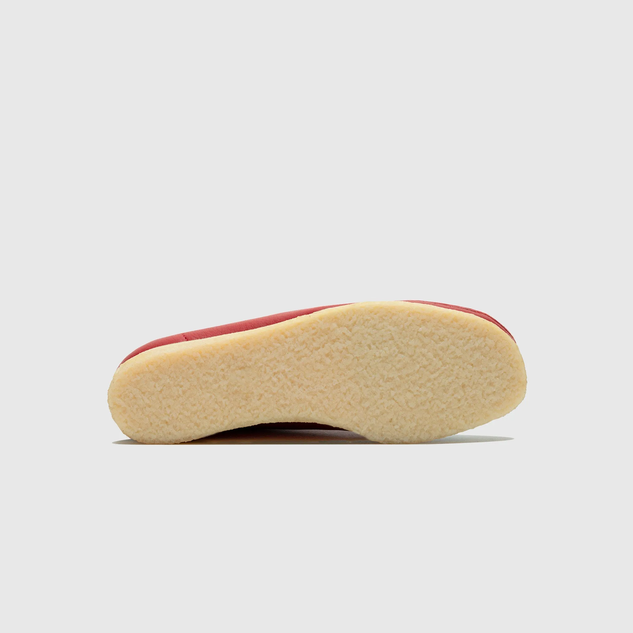 WMNS WALLABEE LOW
