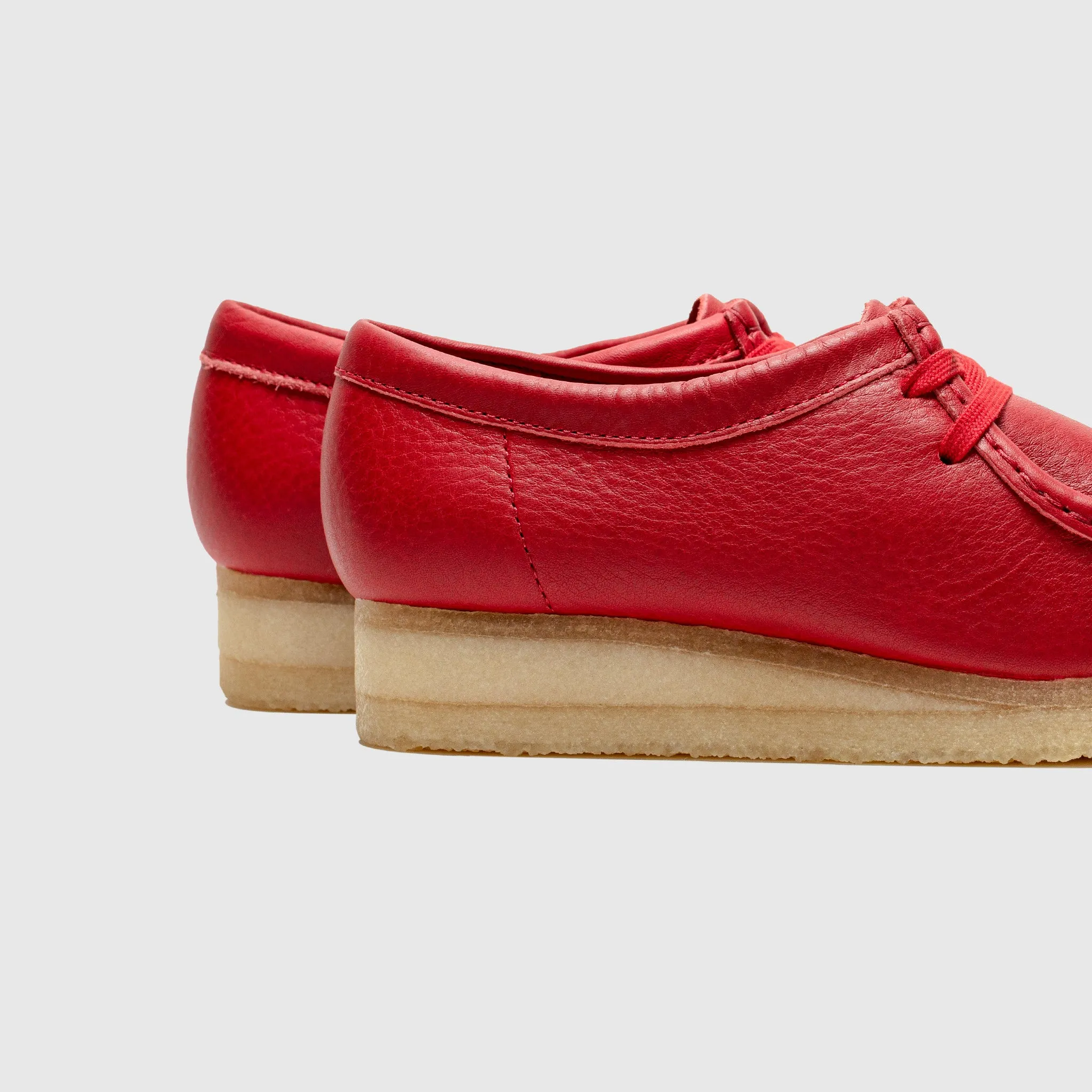 WMNS WALLABEE LOW