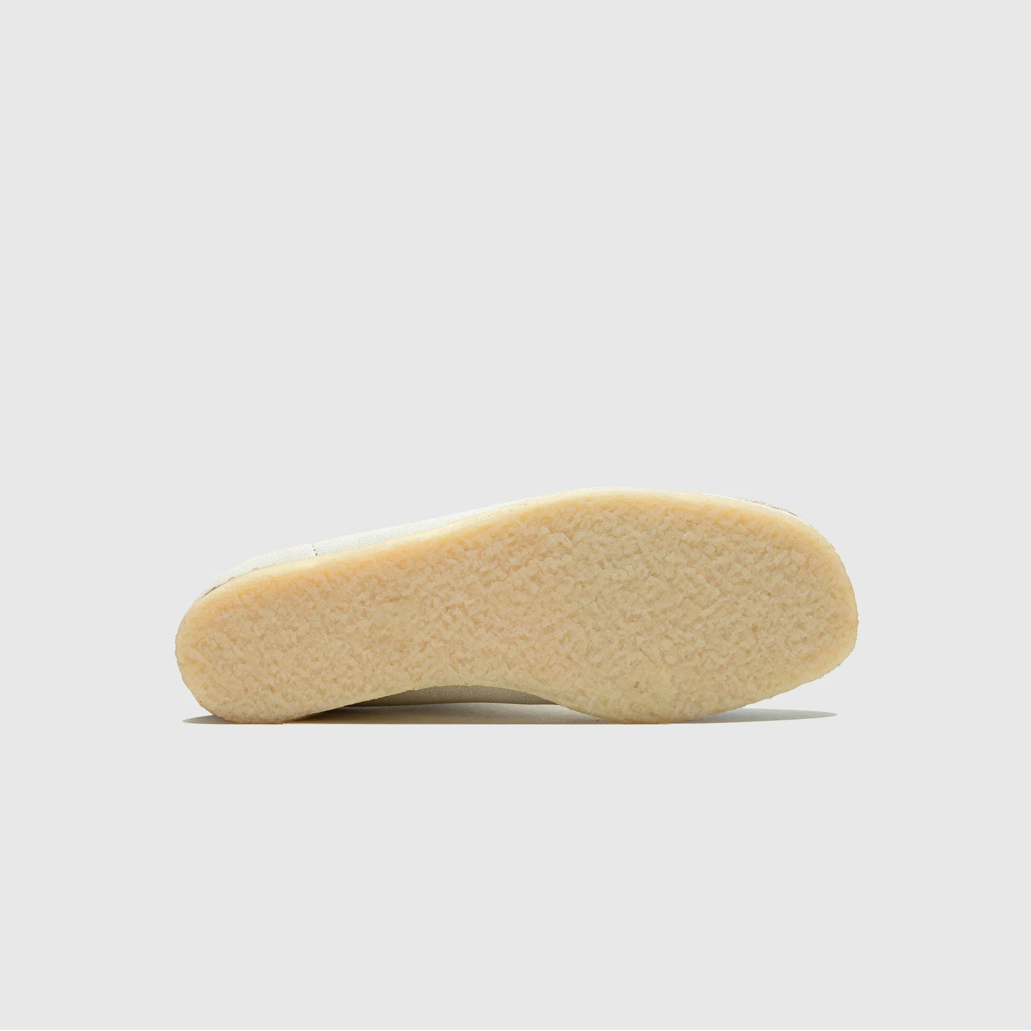 WMNS WALLABEE LOW