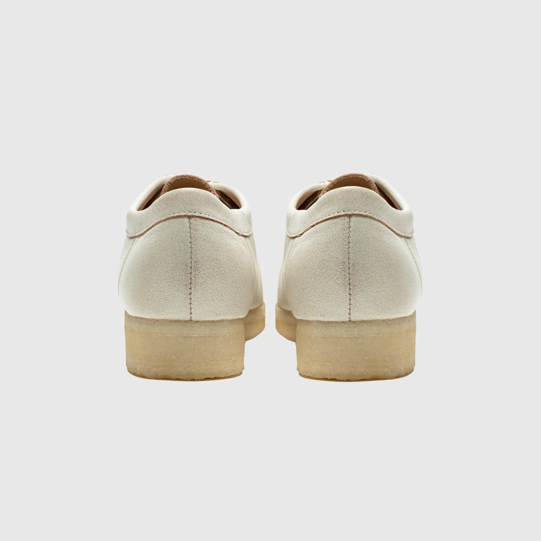 WMNS WALLABEE LOW