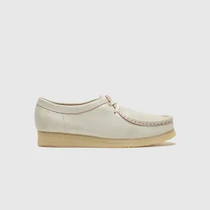 WMNS WALLABEE LOW
