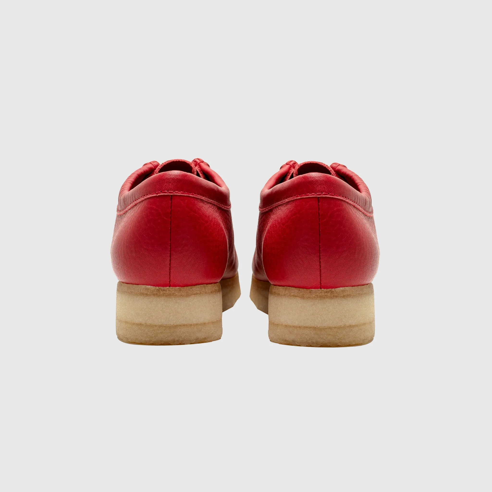 WMNS WALLABEE LOW