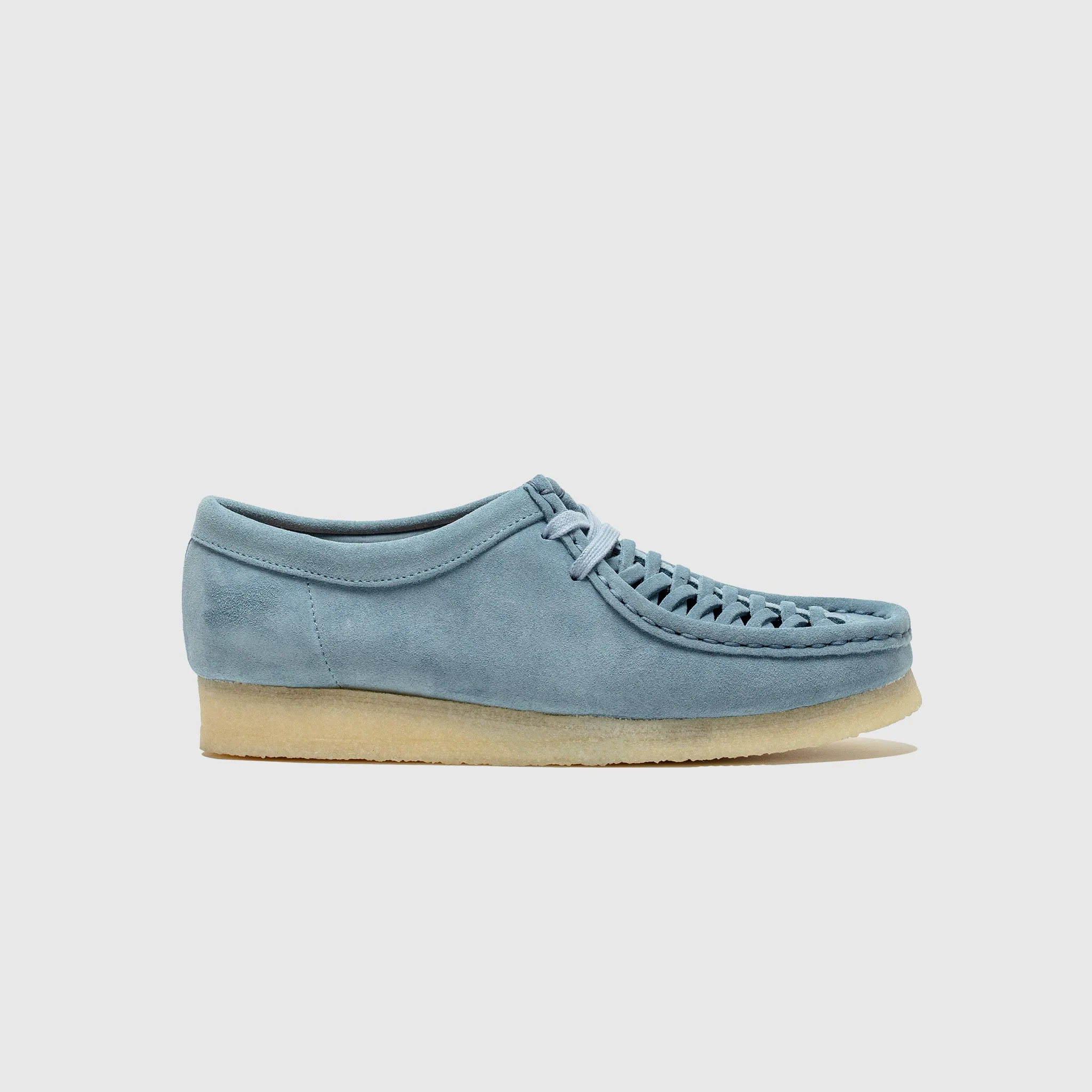 WMNS WALLABEE WEAVE