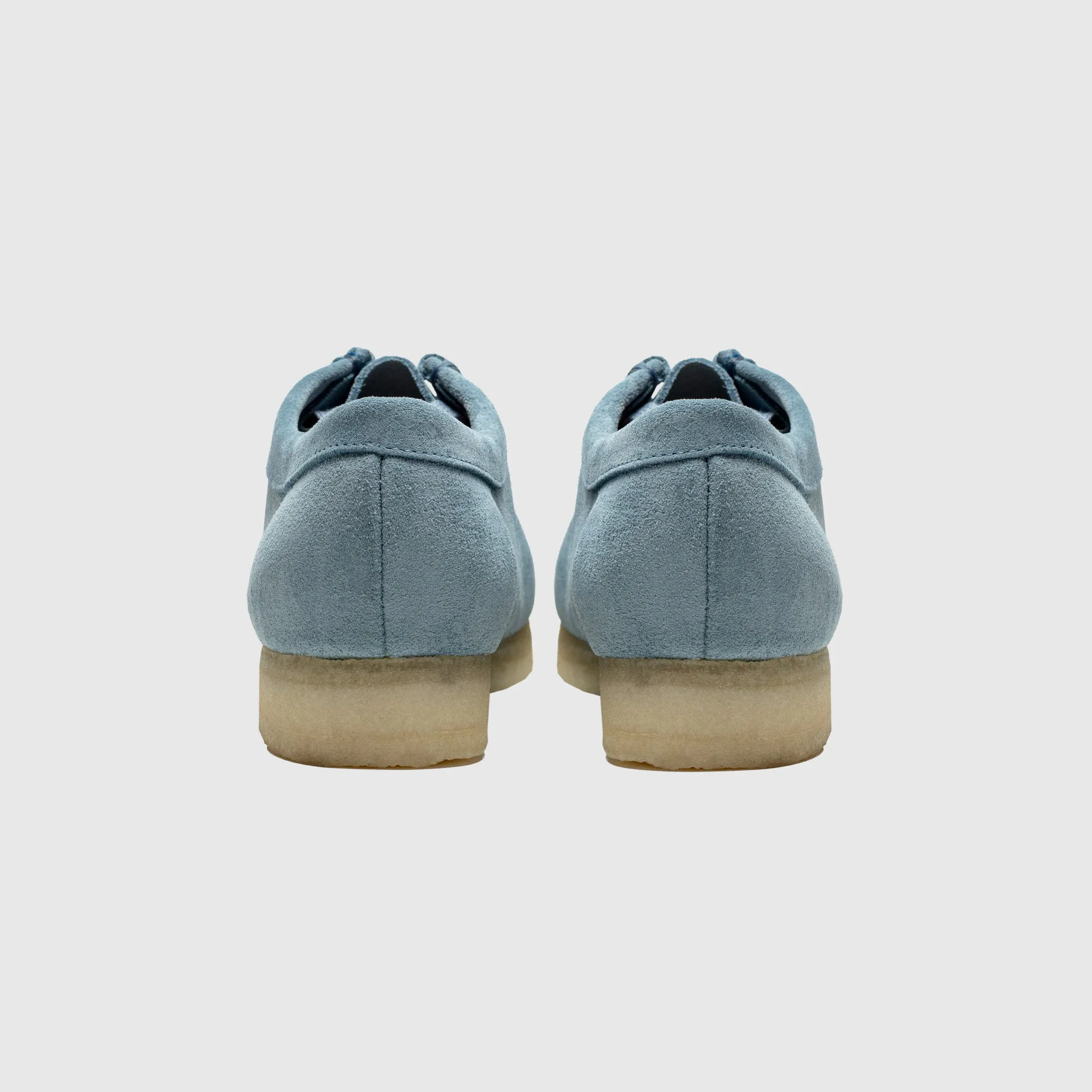 WMNS WALLABEE WEAVE