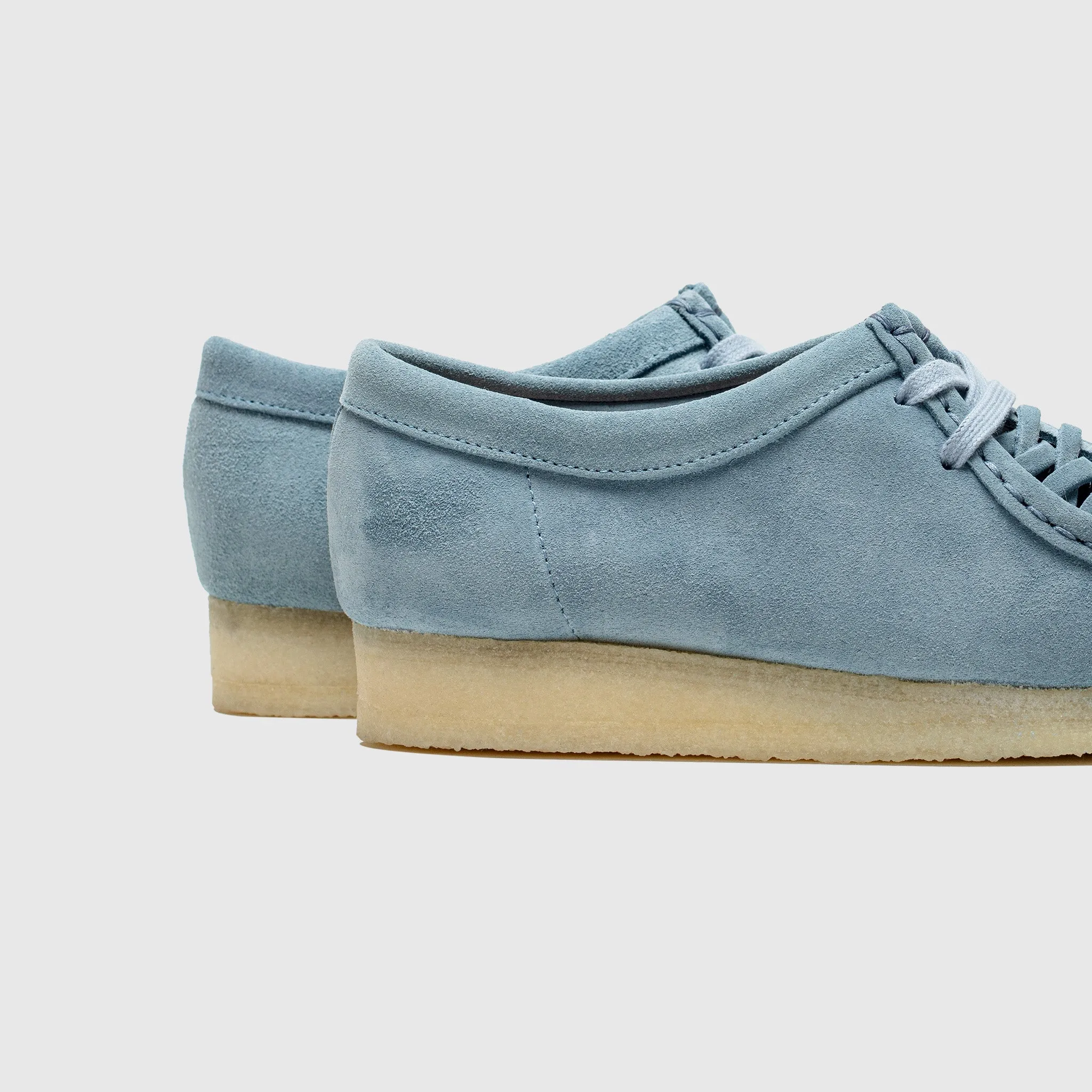 WMNS WALLABEE WEAVE
