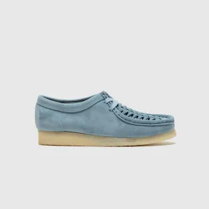WMNS WALLABEE WEAVE
